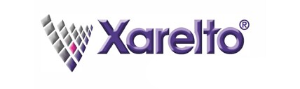 BS Xarelto BS Xarelto