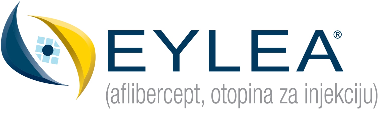 BS EYLEA BS EYLEA